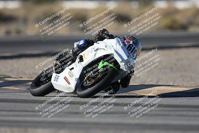 media/Nov-01-2025-CVMA (Sat) [[fc0f7531b8]]/Race 12-Formula UL-CVMA Hooligans-American Thunder/